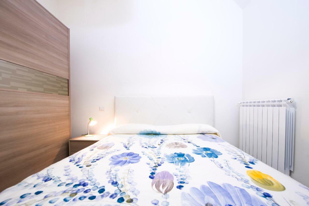 Casa "Aurora" Atrani - Amalfi Coast - Beach 外观 照片